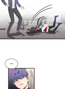 Page 1046 of 男公关与富家女 1-72 END - preview thumbnail