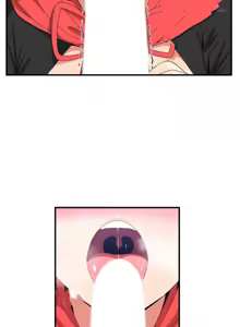 Page 1060 of 男公关与富家女 1-72 END - preview thumbnail