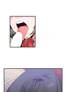 Page 1061 of 男公关与富家女 1-72 END - preview thumbnail
