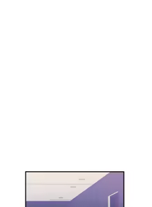 Page 1088 of 男公关与富家女 1-72 END - preview thumbnail