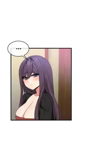 Page 1094 of 男公关与富家女 1-72 END - preview thumbnail