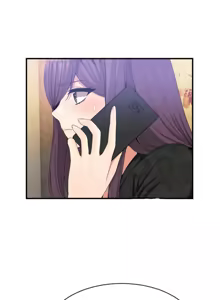 Page 1095 of 男公关与富家女 1-72 END - preview thumbnail
