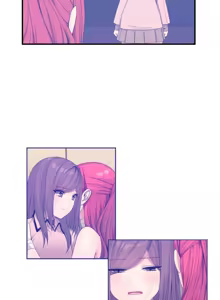Page 1109 of 男公关与富家女 1-72 END - preview thumbnail