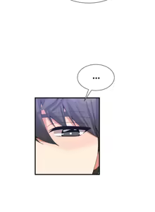 Page 1148 of 男公关与富家女 1-72 END - preview thumbnail
