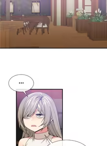 Page 1176 of 男公关与富家女 1-72 END - preview thumbnail