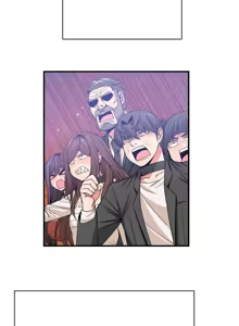 Page 1212 of 男公关与富家女 1-72 END - preview thumbnail