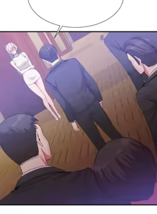 Page 1243 of 男公关与富家女 1-72 END - preview thumbnail