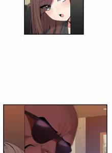 Page 1262 of 男公关与富家女 1-72 END - preview thumbnail