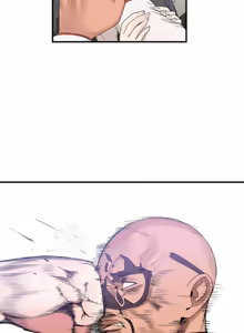 Page 1274 of 男公关与富家女 1-72 END - preview thumbnail