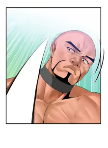Page 1292 of 男公关与富家女 1-72 END - preview thumbnail
