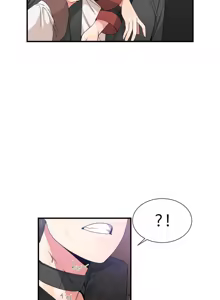Page 1296 of 男公关与富家女 1-72 END - preview thumbnail