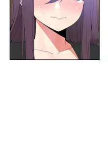 Page 1348 of 男公关与富家女 1-72 END - preview thumbnail