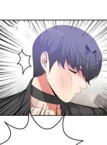 Page 1355 of 男公关与富家女 1-72 END - preview thumbnail