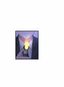 Page 1393 of 男公关与富家女 1-72 END - preview thumbnail