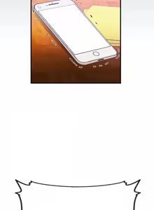 Page 1400 of 男公关与富家女 1-72 END - preview thumbnail