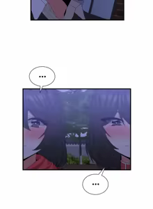 Page 1407 of 男公关与富家女 1-72 END - preview thumbnail