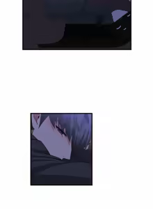 Page 1409 of 男公关与富家女 1-72 END - preview thumbnail