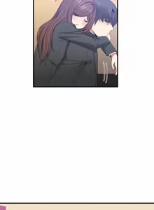 Page 1410 of 男公关与富家女 1-72 END - preview thumbnail