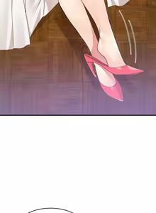 Page 1425 of 男公关与富家女 1-72 END - preview thumbnail