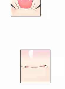 Page 1433 of 男公关与富家女 1-72 END - preview thumbnail