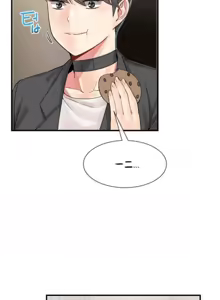 Page 187 of 男公关与富家女 1-72 END - preview thumbnail