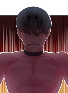 Page 299 of 男公关与富家女 1-72 END - preview thumbnail