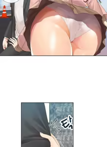 Page 30 of 男公关与富家女 1-72 END - preview thumbnail