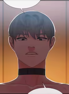 Page 301 of 男公关与富家女 1-72 END - preview thumbnail