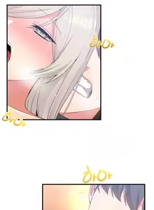Page 324 of 男公关与富家女 1-72 END - preview thumbnail
