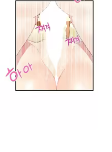 Page 441 of 男公关与富家女 1-72 END - preview thumbnail
