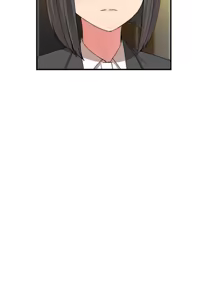 Page 550 of 男公关与富家女 1-72 END - preview thumbnail