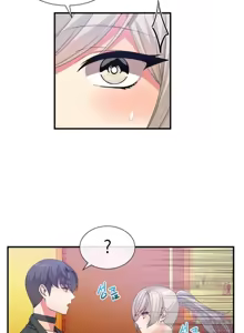 Page 579 of 男公关与富家女 1-72 END - preview thumbnail