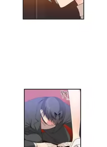 Page 595 of 男公关与富家女 1-72 END - preview thumbnail