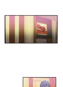 Page 603 of 男公关与富家女 1-72 END - preview thumbnail