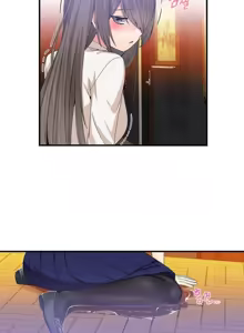 Page 620 of 男公关与富家女 1-72 END - preview thumbnail