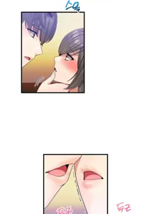 Page 625 of 男公关与富家女 1-72 END - preview thumbnail