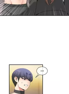 Page 923 of 男公关与富家女 1-72 END - preview thumbnail