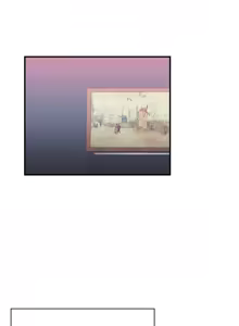 Page 957 of 男公关与富家女 1-72 END - preview thumbnail