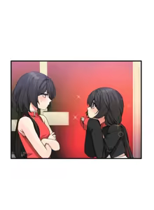 Page 982 of 男公关与富家女 1-72 END - preview thumbnail