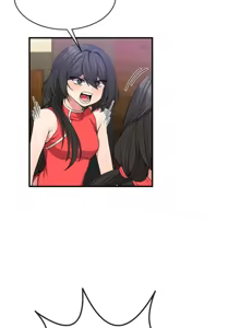 Page 989 of 男公关与富家女 1-72 END - preview thumbnail