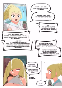 Page 107 of Woomochichi Collection - preview thumbnail