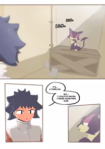 Page 118 of Woomochichi Collection - preview thumbnail