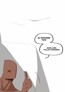 Page 122 of Woomochichi Collection - preview thumbnail