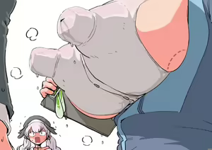 Page 219 of Woomochichi Collection - preview thumbnail