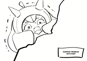 Page 234 of Woomochichi Collection - preview thumbnail