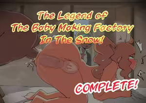 Page 256 of Woomochichi Collection - preview thumbnail