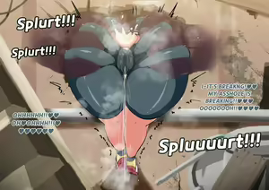 Page 266 of Woomochichi Collection - preview thumbnail