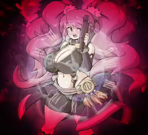Page 360 of Woomochichi Collection - preview thumbnail