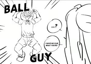 Page 448 of Woomochichi Collection - preview thumbnail
