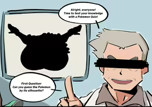Page 459 of Woomochichi Collection - preview thumbnail